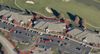 1001 Chestnut Hills Pkwy photo